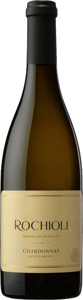 Rochioli-Estate-Chardonnay-RRV