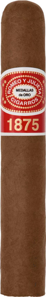 Romeo Y Julieta 1875 Churchill-0