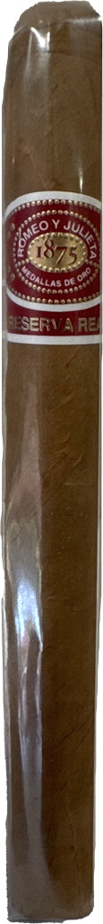Romeo Y Julieta Reserva Real Churchill-0