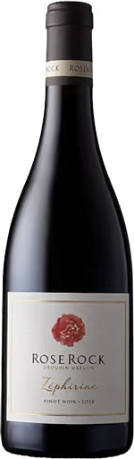 Roserock Zephirine Pinot Noir 2023 750ml-0