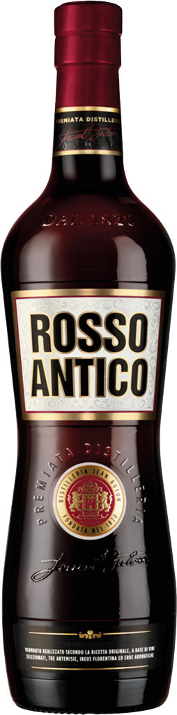 Rosso Antico Sweet Vermouth 750ml-0