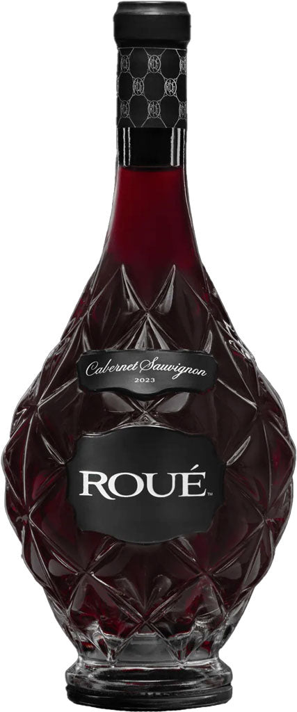 Roue Cabernet Sauvignon 2023 750ml-0