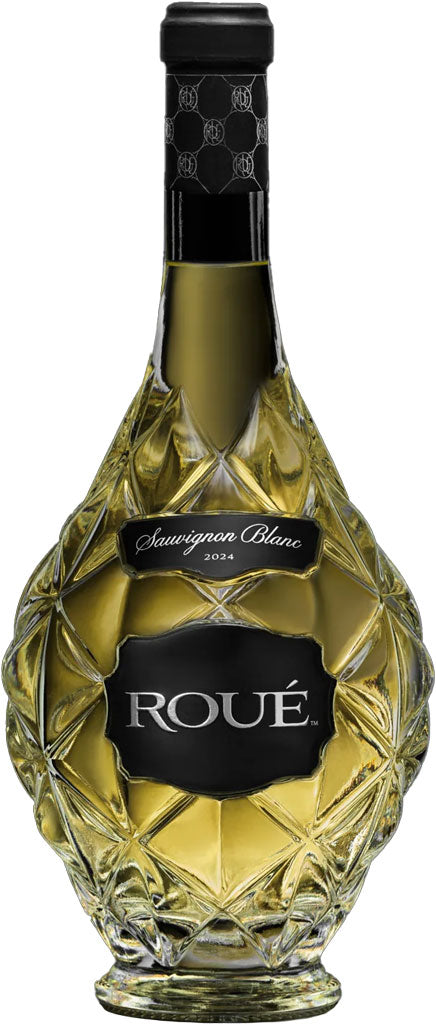 Roue Sauvignon Blanc 2024 750ml-0