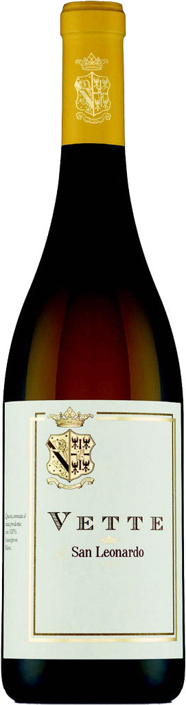 San Leonardo Vette 2025 750ml-0