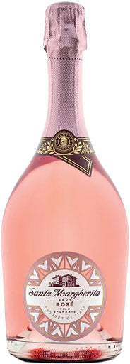Santa Margherita Sparkling Rose 750ml-0