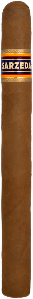 Sarzedas Churchill-0