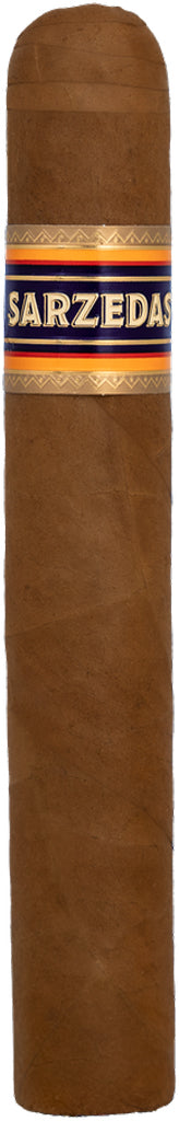 Sarzedas Robusto-0