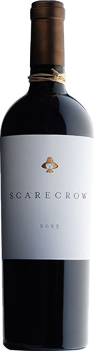 Scarecrow Cabernet Sauvignon 2023 750ml-0