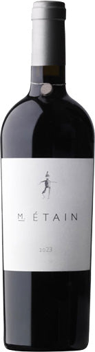 Scarecrow M. Etain Cabernet Sauvignon 2023 750ml-0