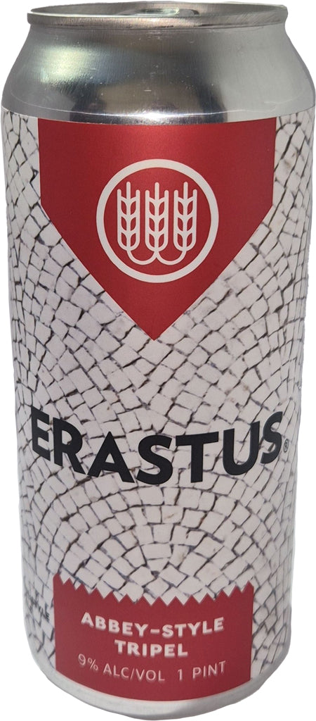 Schilling Erastus 16oz Cann Featured Image