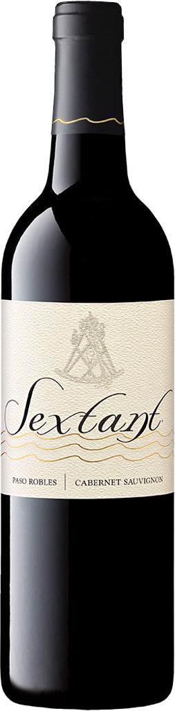 Sextant Cabernet Sauvignon 2021 750ml-0