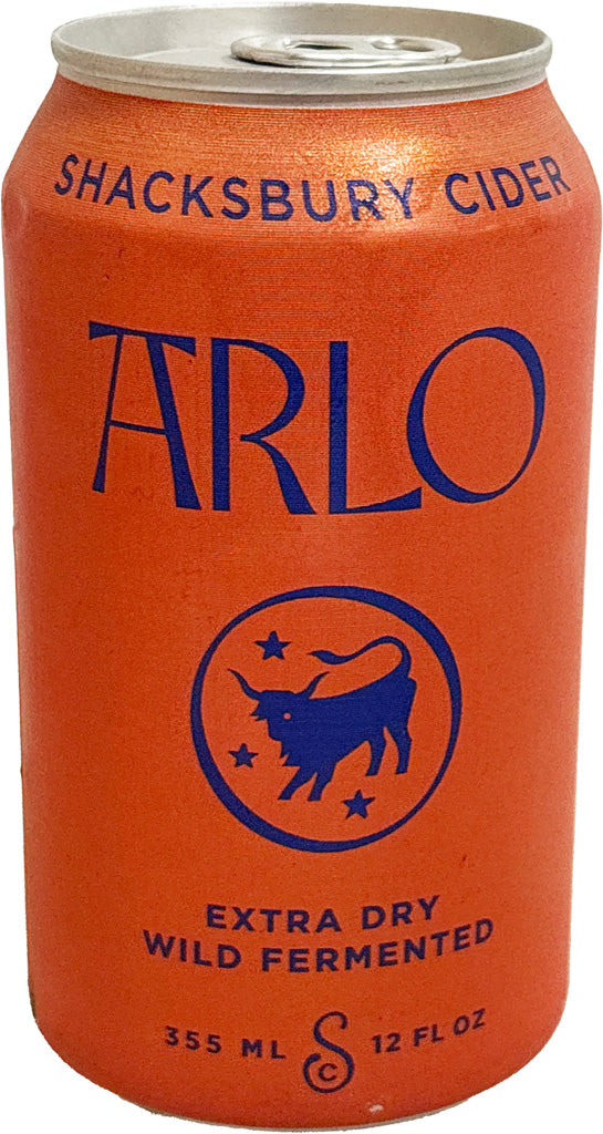 Shacksbury Arlo 12oz Can-0