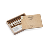 Davidoff Signature 2000 10pk Featured Image