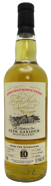 Single-Malts-of-Scotland-Glen-
