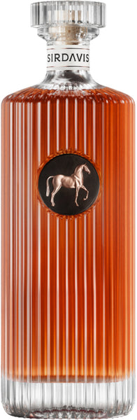 Sirdavis-Sherry-Cask-Finish-