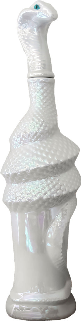 Skorpios Tequila Blanco Tahona 750ml-0