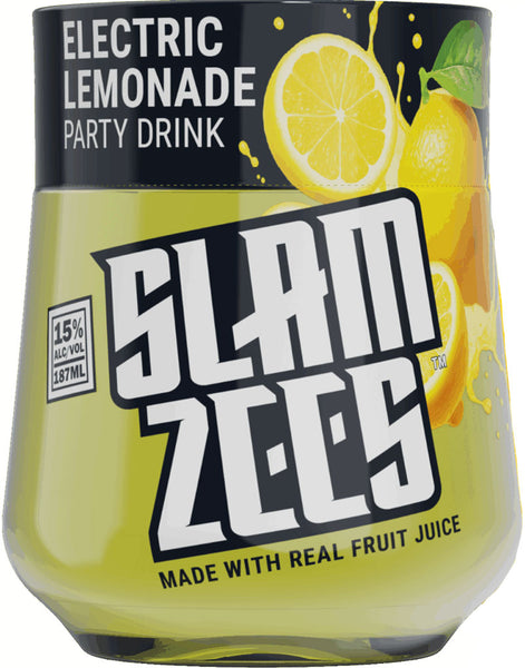 Slamzees-Electric-Lemonade-