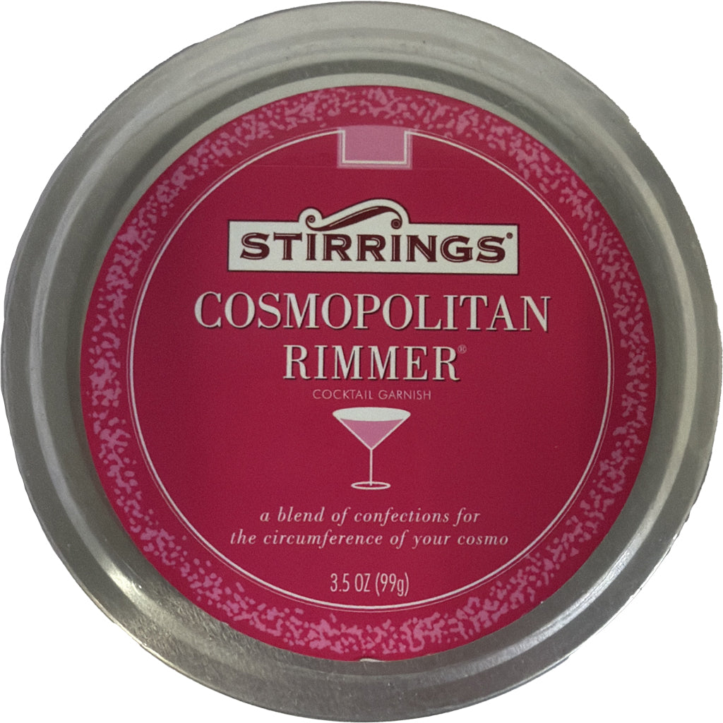 Stirrings Cosmo Rimmer 3.5oz-0