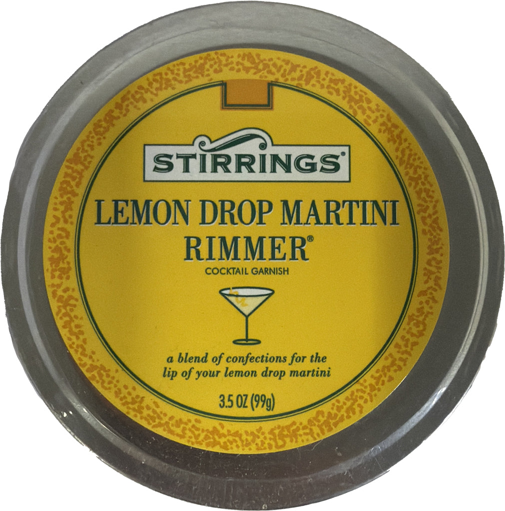 Stirrings Lemon Drop Rimmer 3.5oz-0
