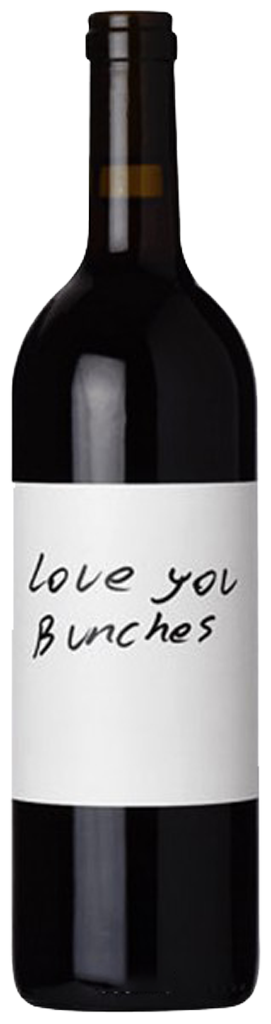 Stolpman Love You Bunches Sangiovese 2024 750ml-0