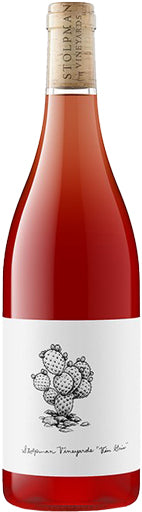 Stolpman Vin Gris 2024 750ml-0