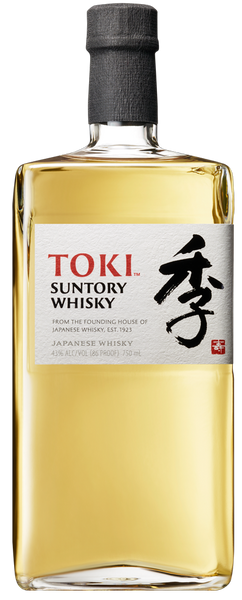 Suntory-Toki_grande.png?v= Suntory-Toki_grande.png?v=