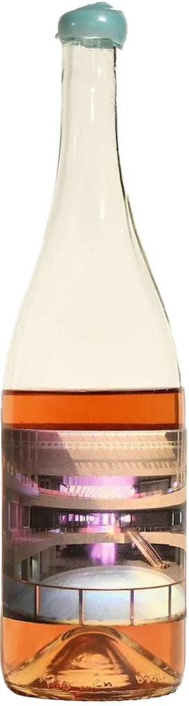 Swick Wines Mallsoft 2023 750ml-0