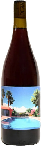 Swick Wines Poolz 2022 750ml-0