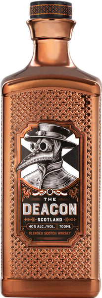 THE-DEACON-BLENDED-SCOTCH-