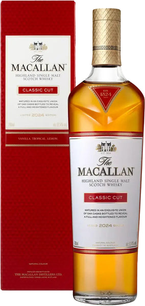 The-Macallan-Classic-Cut-2024-