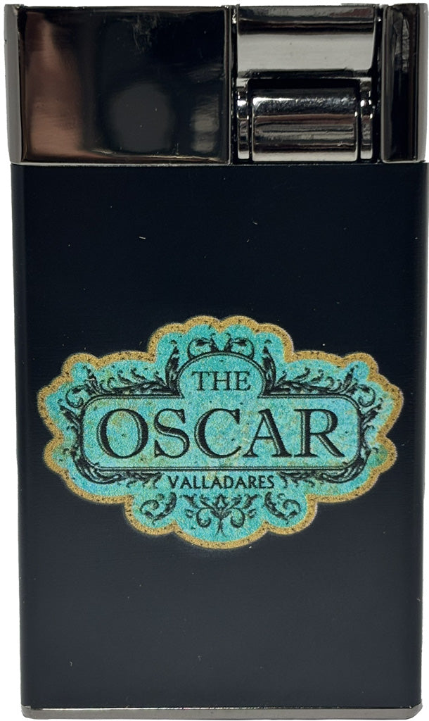 The Oscar Cigar Cutter-0