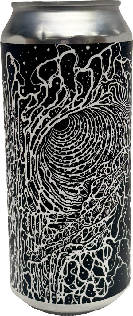 There Does Not Exist Skyview Hefeweizen 16oz Can-0