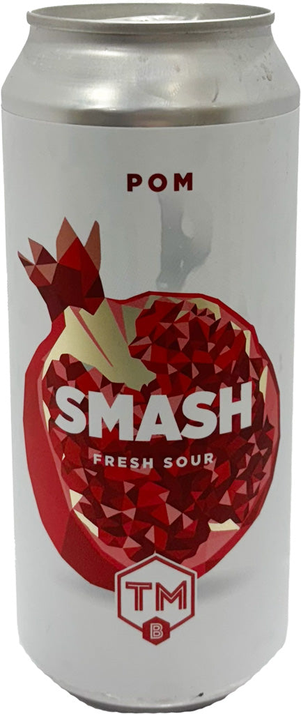 Trademark Pom Smash Sour 16oz Can-0
