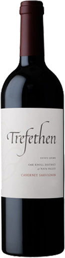 Trefethen Cabernet Sauvignon 2021 750ml Featured Image