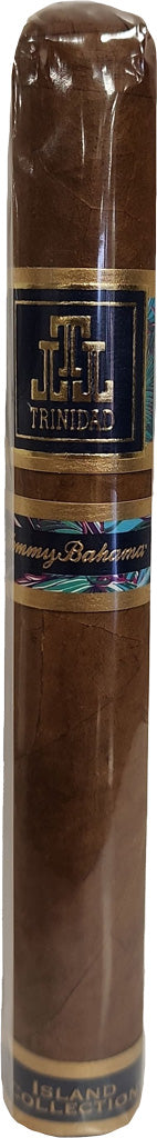 Trinidad Tommy Bahama Island Collection Breeze Cigars-0