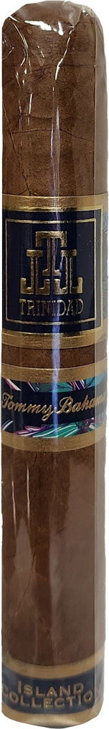 Trinidad Tommy Bahama Island Collection Harbor Cigars-0