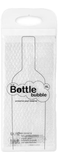 True The Bottle Bubble XL