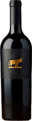 Turnbull Cabernet Sauvignon Black Label 2021 750ml-0