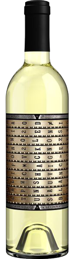 Unshackled Sauvignon Blanc 2021 750ml