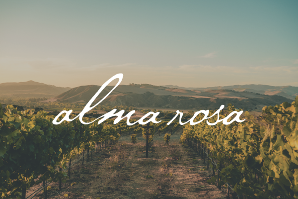 Alma Rosa Wine Dinner - Bacchus Kitchen-0