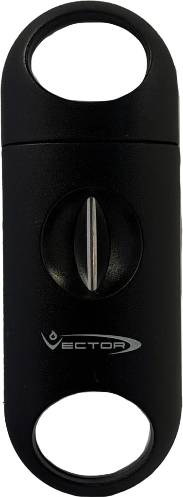 Vector Cigar V-Cut Cutter-0