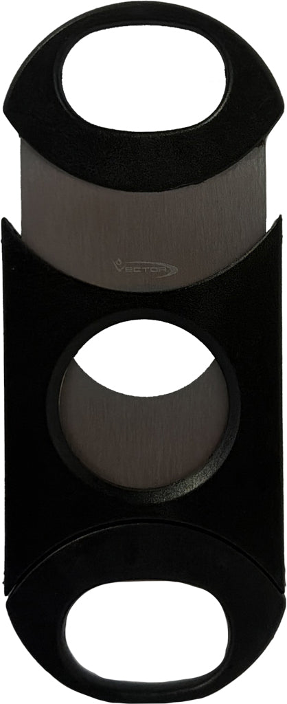 Vector Cutter 62 Gauge-0