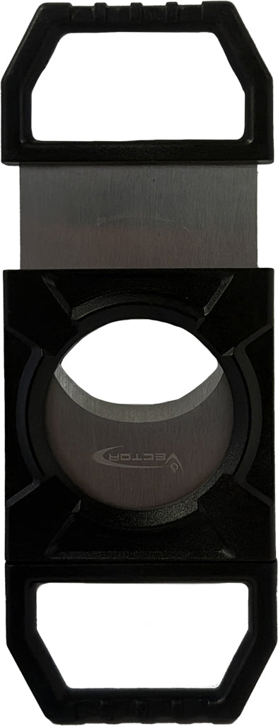 Vector Cutter 80 Gauge-0