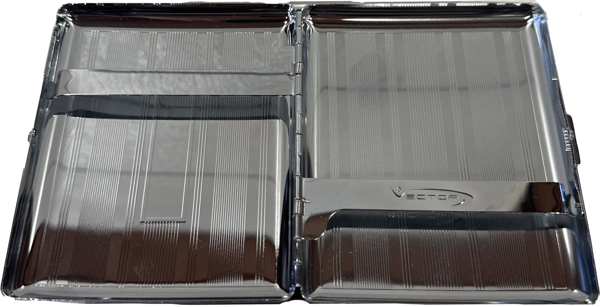 Vector Double Sided Cigarette Case-1
