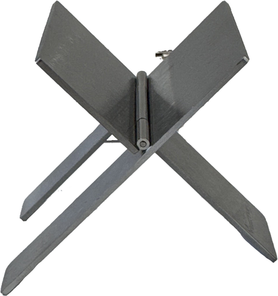 Vector V-Rest Cigar Stand-0
