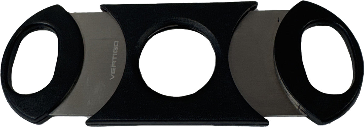 Vertigo Big Boy Cigar Cutter-0