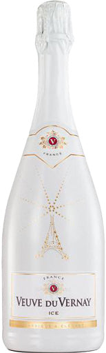 Veuve Du Vernay Ice 750ml-0