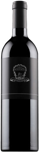 Vieux Chateau Mazerat Saint-Emilion Grand Cru 2015 750ml-0