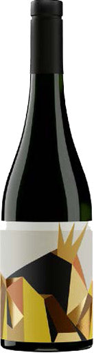 Villa Dora Lacryma Christi del Vesuvio Vigna del Vulcano 2020 750ml-0