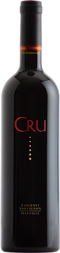 Vineyard 29 Cru Cabernet Sauvignon Oakville 2023 750ml-0